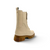 Cara Cream Leather WATERPROOF Boot