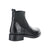 Noel Black WATERPROOF Pull Up Boot