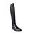 Bunt Black Tall WATERPROOF Boot