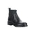 Noel Black WATERPROOF Pull Up Boot