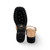 ILF1-2239 Tan Woven Mary-Jane