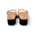 ILF1-2239 Tan Woven Mary-Jane