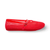 ILE2-2308 Cherry Jelly Mary-Jane