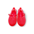 ILE2-2308 Cherry Jelly Mary-Jane