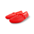 ILE2-2308 Cherry Jelly Mary-Jane