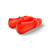 ILE2-2308 Cherry Jelly Mary-Jane
