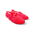 ILE2-2308 Cherry Jelly Mary-Jane
