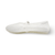 ILE2-2308 Crystal Jelly Mary-Jane