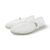 ILE2-2308 Crystal Jelly Mary-Jane