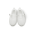 ILE2-2308 Crystal Jelly Mary-Jane