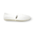 ILE2-2308 Crystal Jelly Mary-Jane