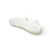 ILE2-2308 Crystal Jelly Mary-Jane