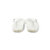 ILE2-2308 Crystal Jelly Mary-Jane