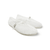 ILE2-2308 Crystal Jelly Mary-Jane