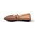 ILE2-2308 Mocha Jelly Mary-Jane