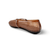 ILE2-2308 Mocha Jelly Mary-Jane