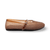 ILE2-2308 Mocha Jelly Mary-Jane