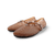 ILE2-2308 Mocha Jelly Mary-Jane
