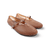ILE2-2308 Mocha Jelly Mary-Jane