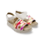 ISLA Multi Platform Sandal