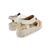 ISLA Multi Platform Sandal