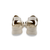ISLA Multi Platform Sandal