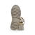 ISLA Multi Platform Sandal