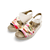 ISLA Multi Platform Sandal