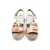 ISLA Multi Platform Sandal