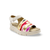 ISLA Multi Platform Sandal