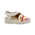 ISLA Multi Platform Sandal