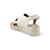 ISLA Multi Platform Sandal