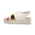 ISLA Multi Platform Sandal