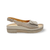 31-441 Beige Slingback Sandal