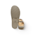 31-441 Beige Slingback Sandal