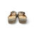 31-441 Beige Slingback Sandal