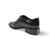 Raya Black/Pewter Flat