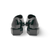 Raya Black/Pewter Flat