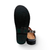 31-430 Pewter Slingback Sandal