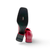 HI243466 Aruba Red Flat