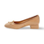 HI243466 Aruba Tan Flat