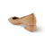 HI243466 Aruba Tan Flat