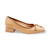 HI243466 Aruba Tan Flat