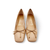 HI243466 Aruba Tan Flat