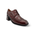 Rue Bordo Oxford Heel