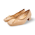 HI243466 Aruba Tan Flat