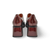 Rue Bordo Oxford Heel