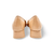 HI243466 Aruba Tan Flat