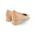 HI243466 Aruba Tan Flat