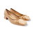 HI243466 Aruba Tan Flat